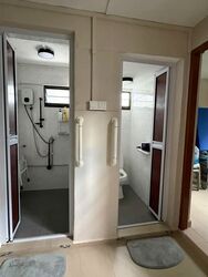Blk 15 BOON KENG VILLE (Kallang/Whampoa), HDB 4 Rooms #558117841